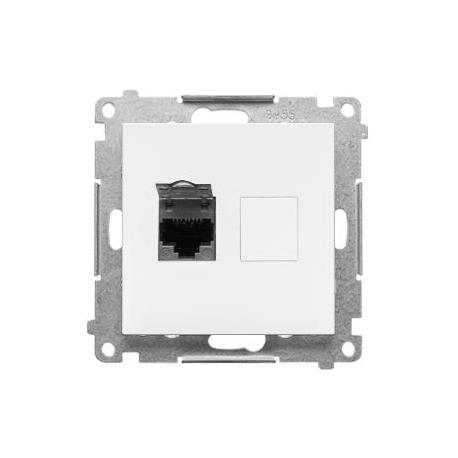 Kontakt-Simon T61E.01/111 Simon 55
