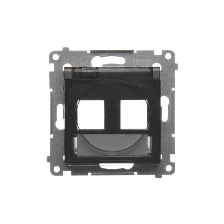 Kontakt-Simon DKP2B.01/49A Simon 54