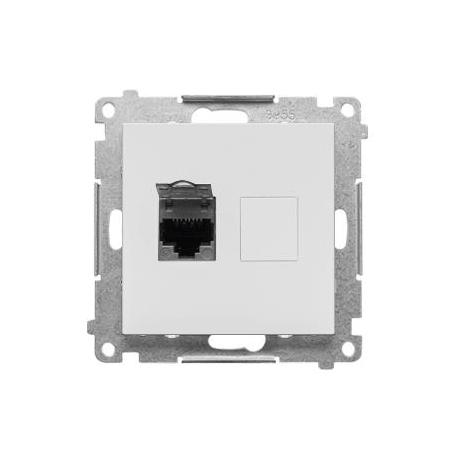 Kontakt-Simon T61E.01/114 Simon 55