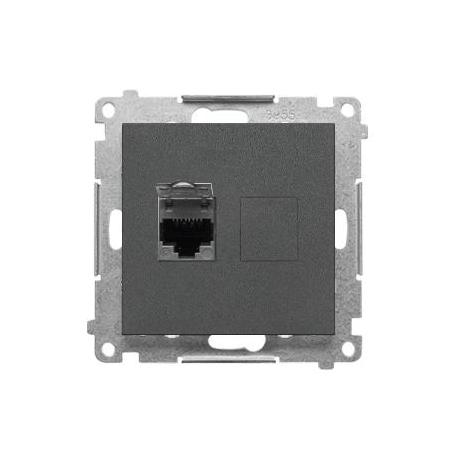 Kontakt-Simon T61E.01/116 Simon 55