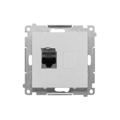 Kontakt-Simon T61E.01/143 Simon 55
