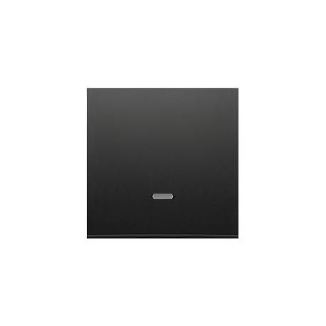 Kontakt-Simon DKW1L/49 Simon 54