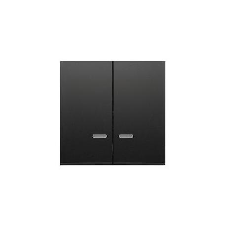 Kontakt-Simon DKW5L/49 Simon 54