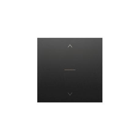 Kontakt-Simon DKZW1K/49 Simon 54