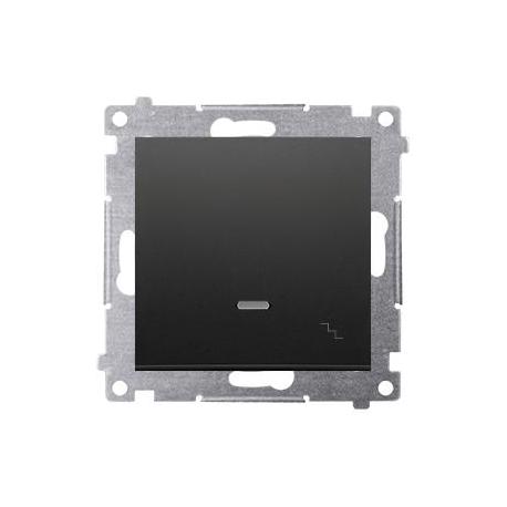 Kontakt-Simon DW6L.01/49 Simon 54