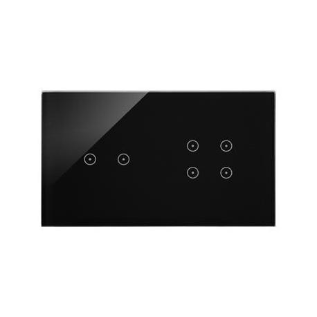 Kontakt-Simon DSTR224/73 Simon 54 Touch