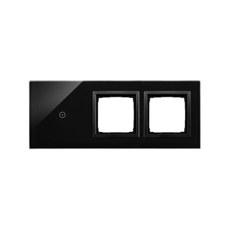 Kontakt-Simon DSTR3100/75 Simon 54 Touch