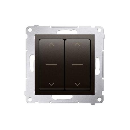 Kontakt-Simon DZW2.01/46 Simon 54