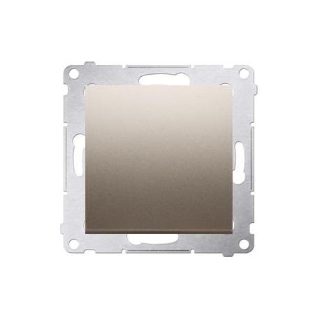 Kontakt-Simon DW6A.01/X/44 Simon 54