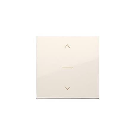 Kontakt-Simon DKZW1K/41 Simon 54