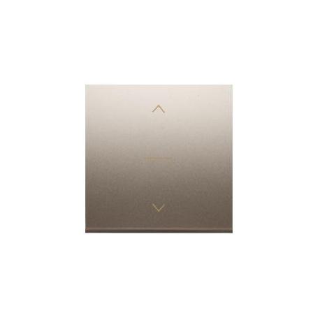 Kontakt-Simon DKZW1K/44 Simon 54