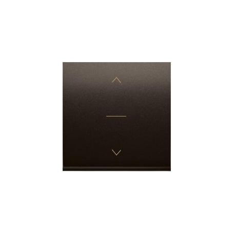 Kontakt-Simon DKZW1K/46 Simon 54