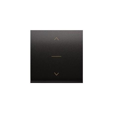 Kontakt-Simon DKZW1K/48 Simon 54