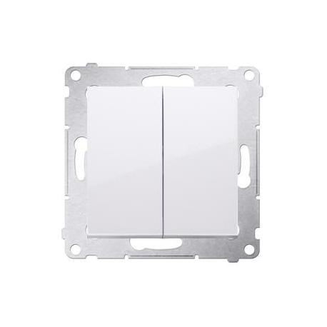 Kontakt-Simon DW6/2L.01/X/11 Simon 54