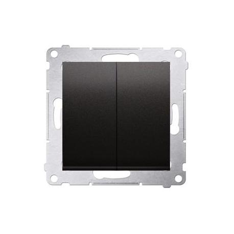 Kontakt-Simon DW6/2L.01/X/48 Simon 54