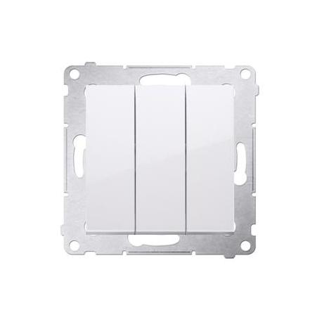 Kontakt-Simon DP31L.01/11 Simon 54