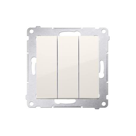 Kontakt-Simon DP31L.01/41 Simon 54