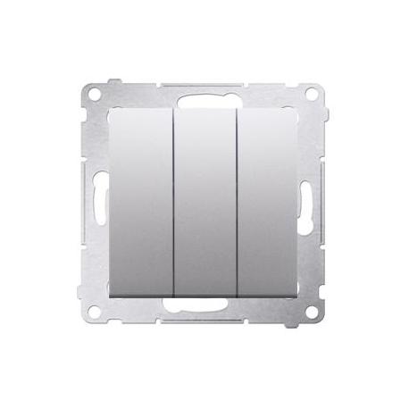 Kontakt-Simon DP31L.01/43 Simon 54