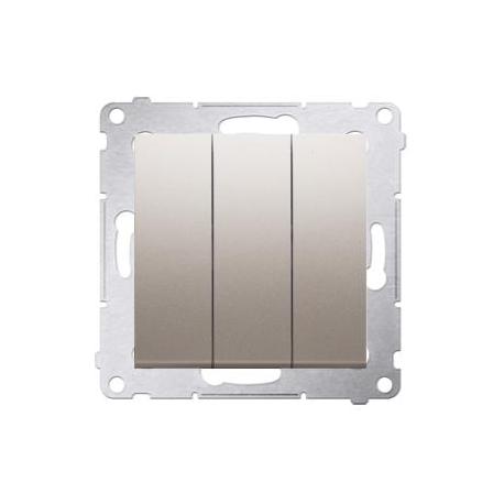 Kontakt-Simon DP31L.01/44 Simon 54