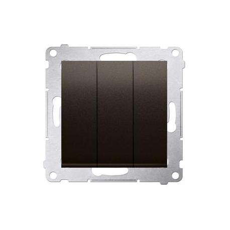 Kontakt-Simon DP31L.01/46 Simon 54