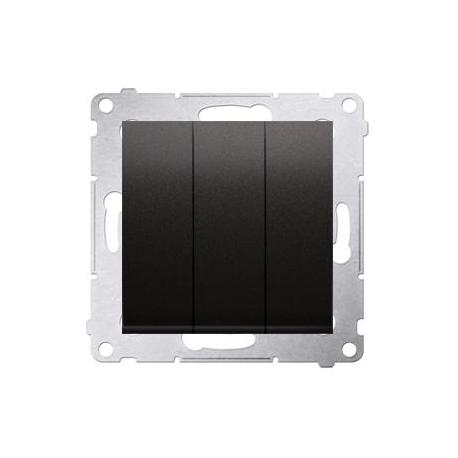 Kontakt-Simon DP31L.01/48 Simon 54