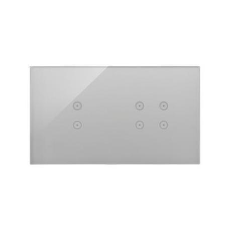 Kontakt-Simon DSTR234/71 Simon 54 Touch