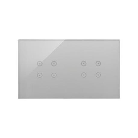 Kontakt-Simon DSTR244/71 Simon 54 Touch