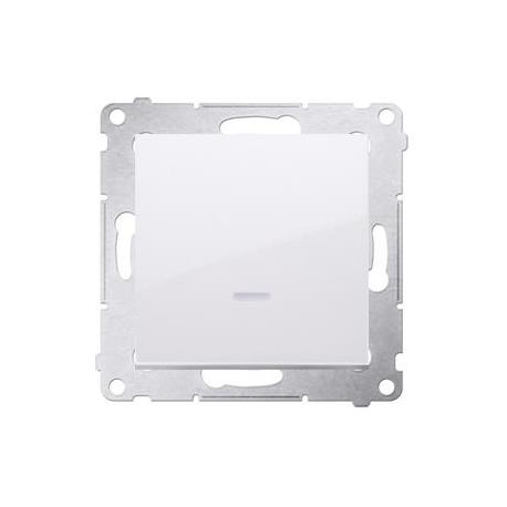 Kontakt-Simon DW7L.01/X/11 Simon 54
