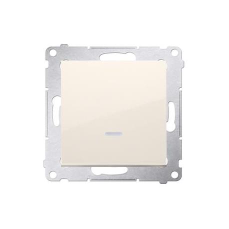 Kontakt-Simon DW7L.01/X/41 Simon 54