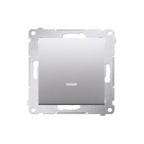 Kontakt-Simon DW7L.01/X/43 Simon 54