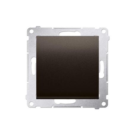 Kontakt-Simon DW7L.01/X/46 Simon 54