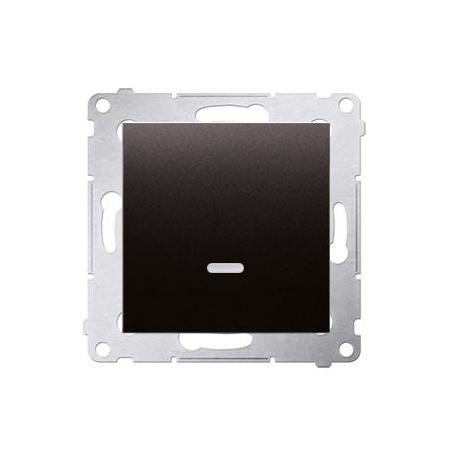 Kontakt-Simon DW7L.01/X/48 Simon 54