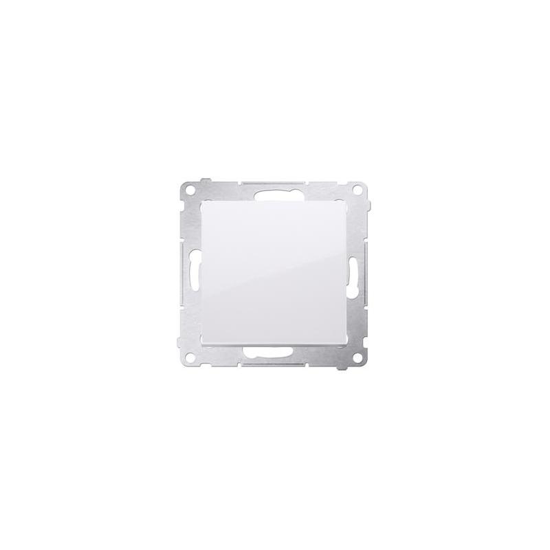 Kontakt-Simon DW7A.01/X/11 Simon 54