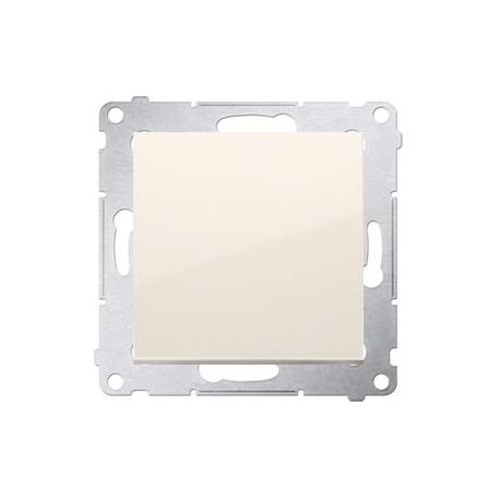 Kontakt-Simon DW7A.01/X/41 Simon 54