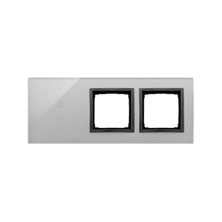 Kontakt-Simon DSTR3300/72 Simon 54 Touch