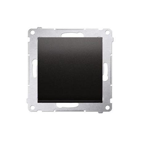 Kontakt-Simon DW7A.01/X/48 Simon 54
