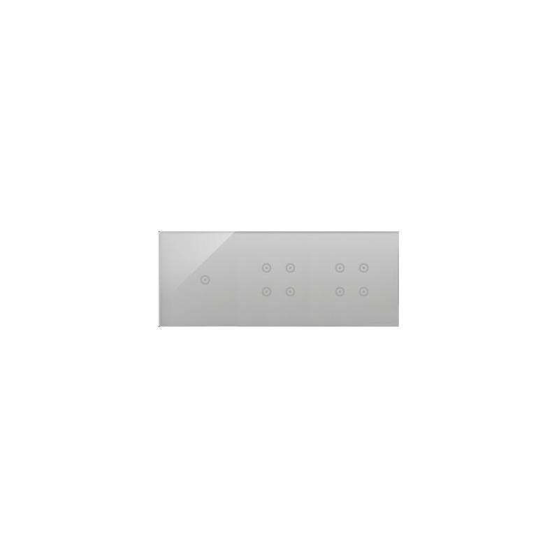 Kontakt-Simon DSTR3144/71 Simon 54 Touch