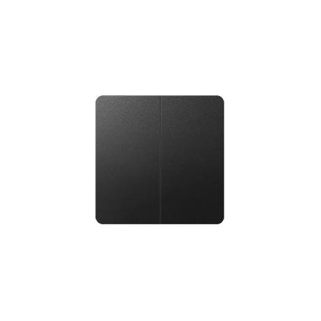 Kontakt-Simon 82026-38 Simon 82