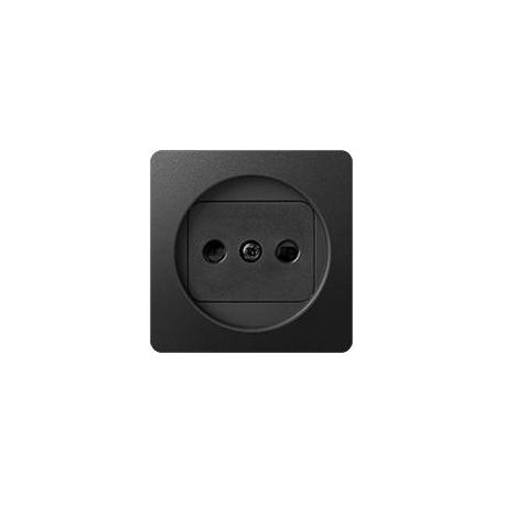 Kontakt-Simon 82040-38 Simon 82