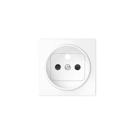 Kontakt-Simon 82068-30 Simon 82