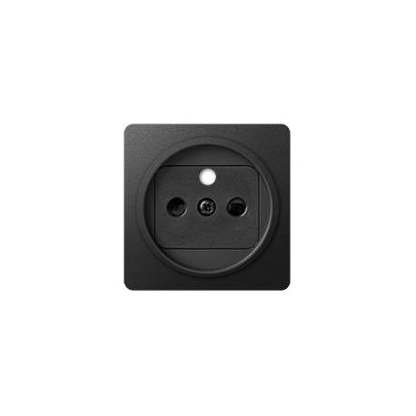 Kontakt-Simon 82068-38 Simon 82