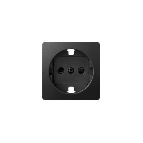 Kontakt-Simon 82041-38 Simon 82