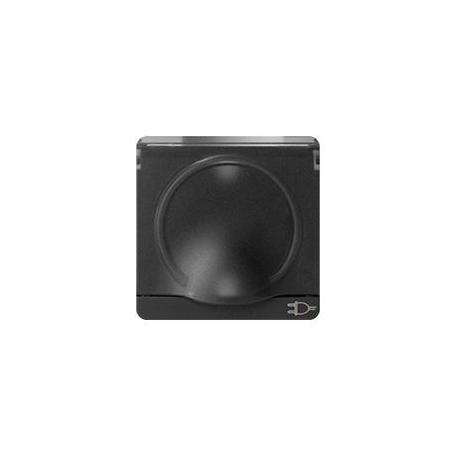 Kontakt-Simon 82090-38 Simon 82