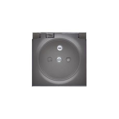 Kontakt-Simon 82068KD-38 Simon 82