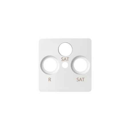 Kontakt-Simon 82038-30 Simon 82