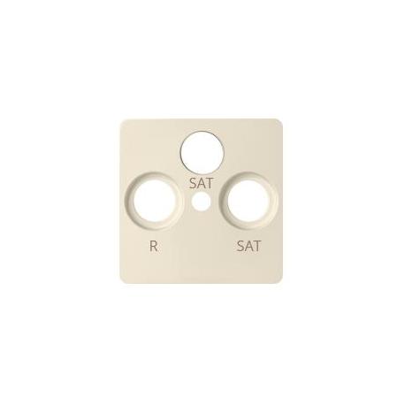 Kontakt-Simon 82038-31 Simon 82