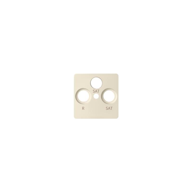 Kontakt-Simon 82038-31 Simon 82