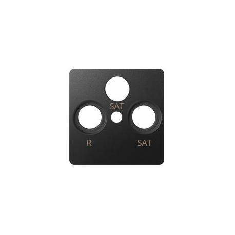 Kontakt-Simon 82038-38 Simon 82