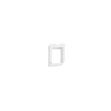 Kontakt-Simon 75001-39 Simon 82