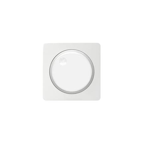 Kontakt-Simon 82054-30 Simon 82